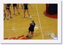 vs Emporia * (299 Slides)